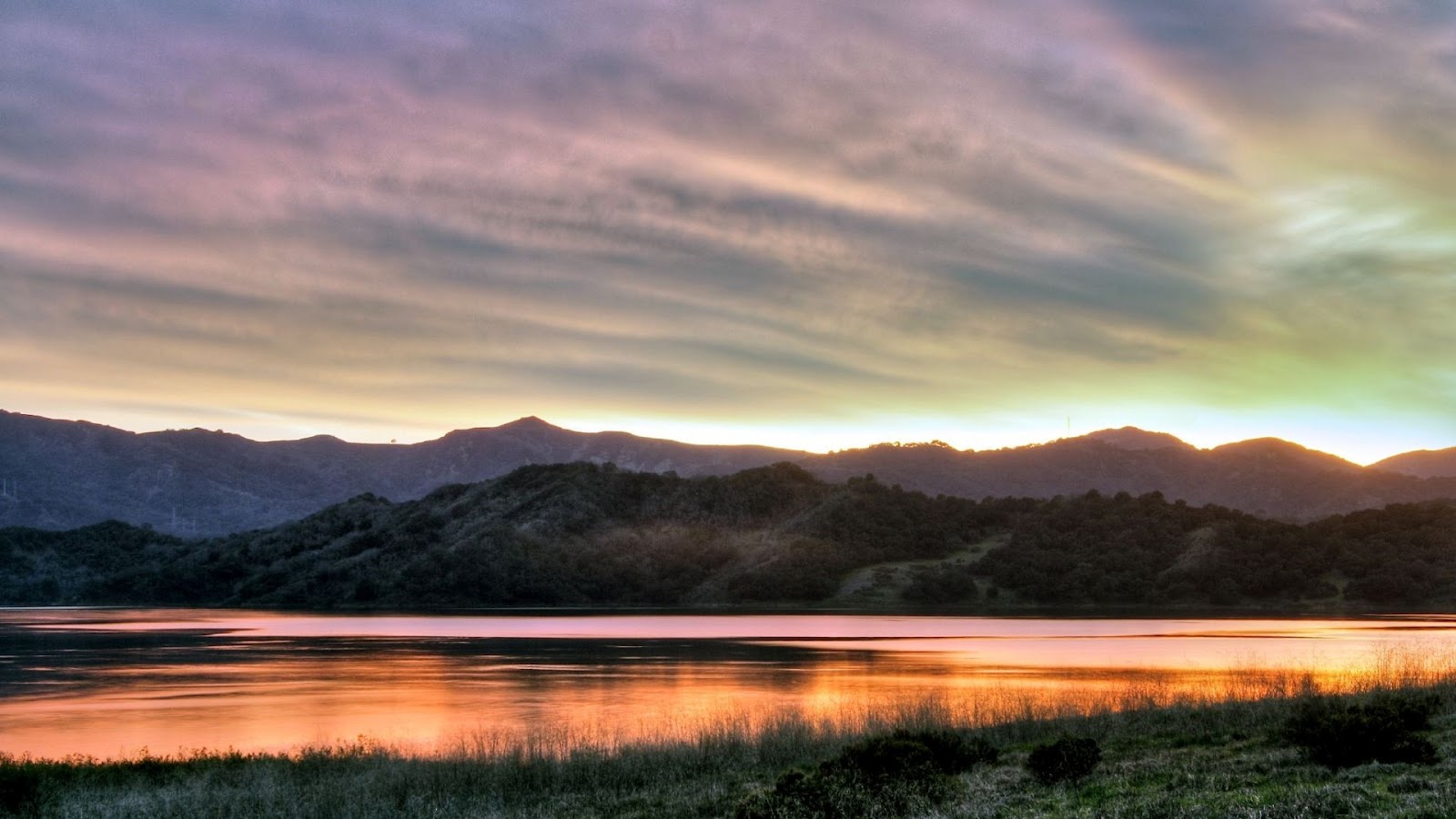 HD Wallpapers And Images For Desktop And Android Mobile Screens: Latest