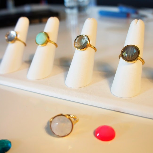 Boston Designer Spotlight Rachael Ryen The Boston Fashionista