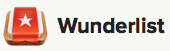 http://www.wunderlist.com/en/