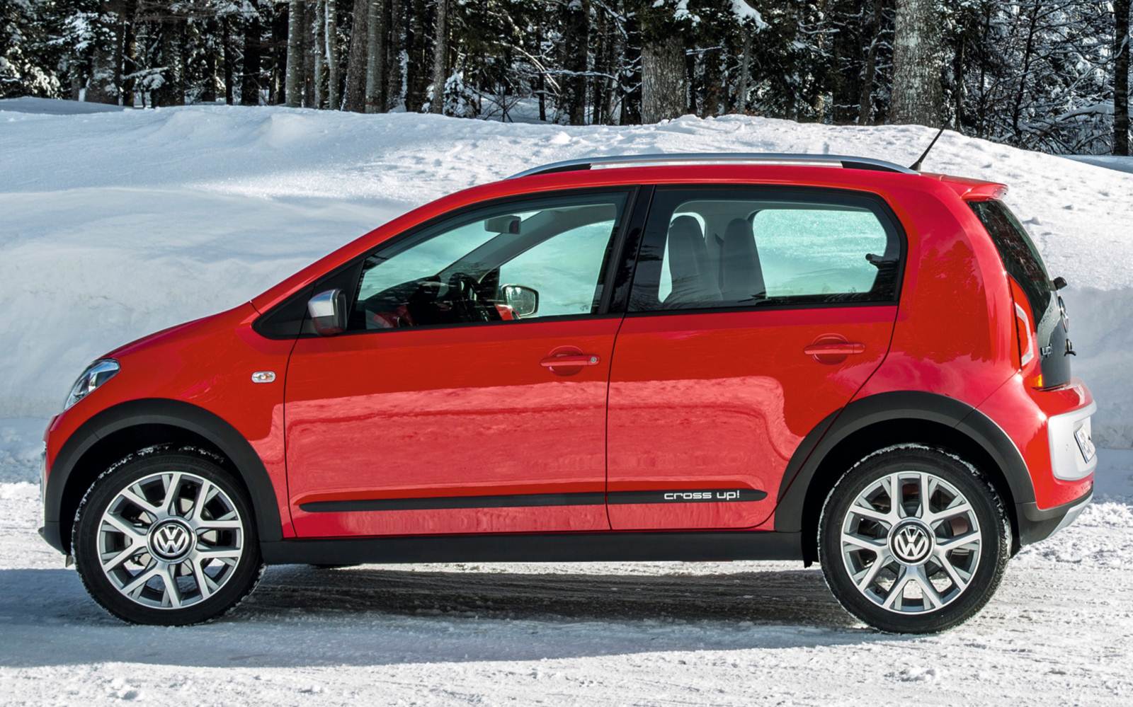 [Imagem: Volkswagen-up-cross-up-002.jpg]