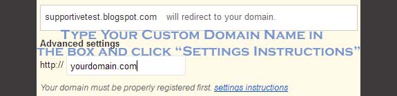 custom-domain-dns-blogger