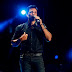 "En Todo Estare" de Chayanne visitará el Caribe Mexicano
