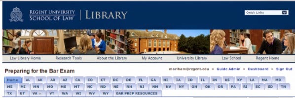 essay evaluate critical thinking abilities