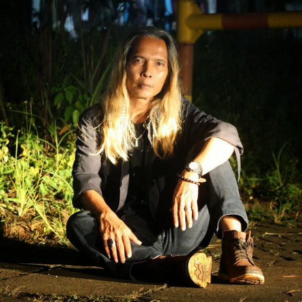 Timur Sinar Suprabana Timur Sinar Suprabana