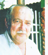 Vicente Antunes de Oliveira (*1929-+2009)