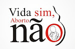 Este Apostolado é Totalmente Contra a Desgraça do Aborto