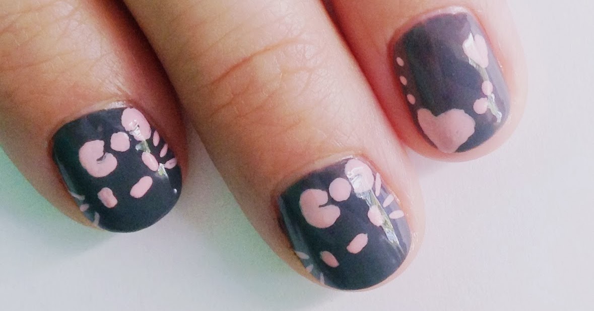 Hello Nails And Spa Fontana Hello Nails And Spa Fontana