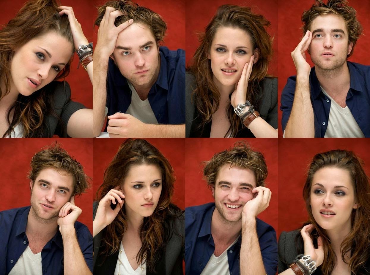 signs a guy is flirting with you How do you know when someone is flirting with you although it's different for everybody, there are some common signs here are a few clues:. signs a guy is flirting with you How do you know when someone is flirting with you although it's different for everybody, there are some common signs here are a few clues:.