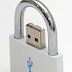 How to protect pen drive from Virus