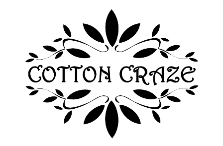 COTTON CRAZE