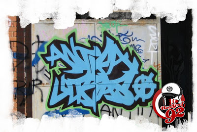 Nyaa Leipzig International Artist Residency Lia 2012 Week 1