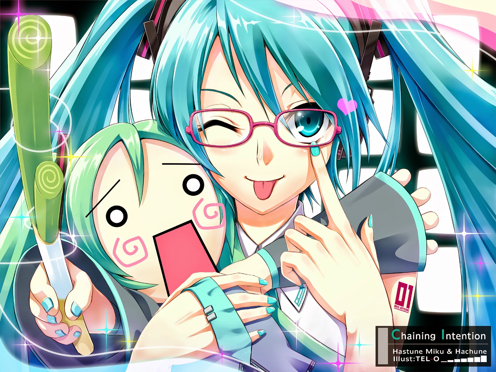hatsune miku text to speech free hatsune miku text to speech free