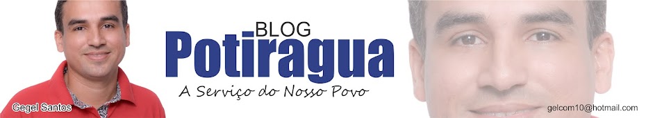 www.potiragua.com.br