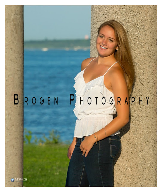 Senior Portraits, Burlington MA, Brogen Photography, high school senior portraits, family portraits, executive portraits, corporate head shots, sports photography, youth sports photography, sports league photography 