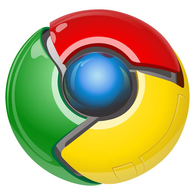Cara mempercepat browser Chrome Android dengan cara membatasi konsumsi RAM Cara mempercepat browser Chrome Android dengan cara membatasi konsumsi RAM