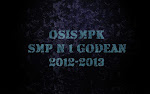 By: OSIS MPK 2012-2013