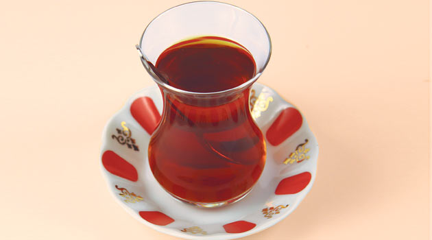 anlamli resimler
