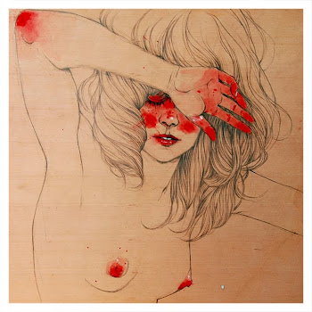 Conrad Roset