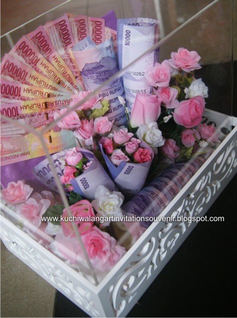 kuchiwalang hantaran seserahan kuchiwalang hantaran seserahan