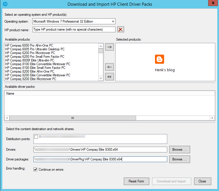 Hp Compaq 6005 Pro Small Form Factor Network Driver
