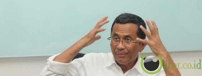 Potensi ekonomi Papua Nugini yang besar Potensi ekonomi Papua Nugini yang besar