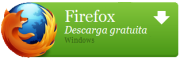 Firefox