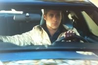 Meilleurs films 2011: toutes les sorties cinéma de lannée! drive movie Meilleurs films 2011: toutes les sorties cinéma de lannée!