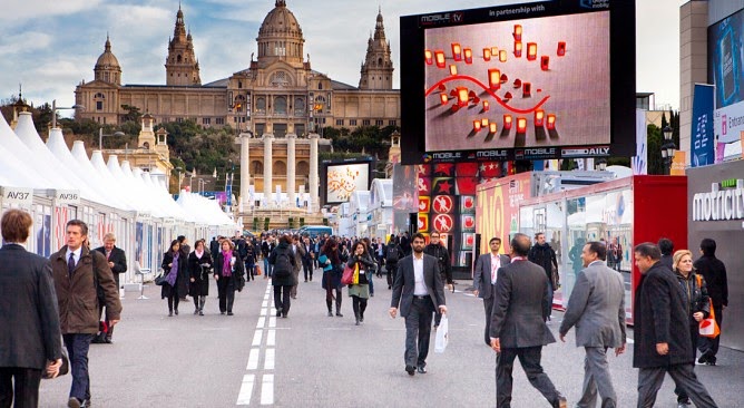 mobile world congress prostitutas prostitutas rusas barcelona mobile world congress prostitutas prostitutas rusas barcelona