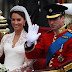 Royal Wedding