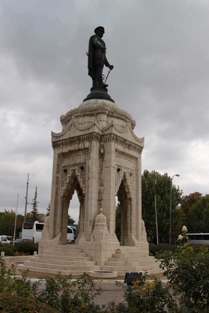 rengin efendisi bayram tatili ve kisa bir fotograf gezisi 2