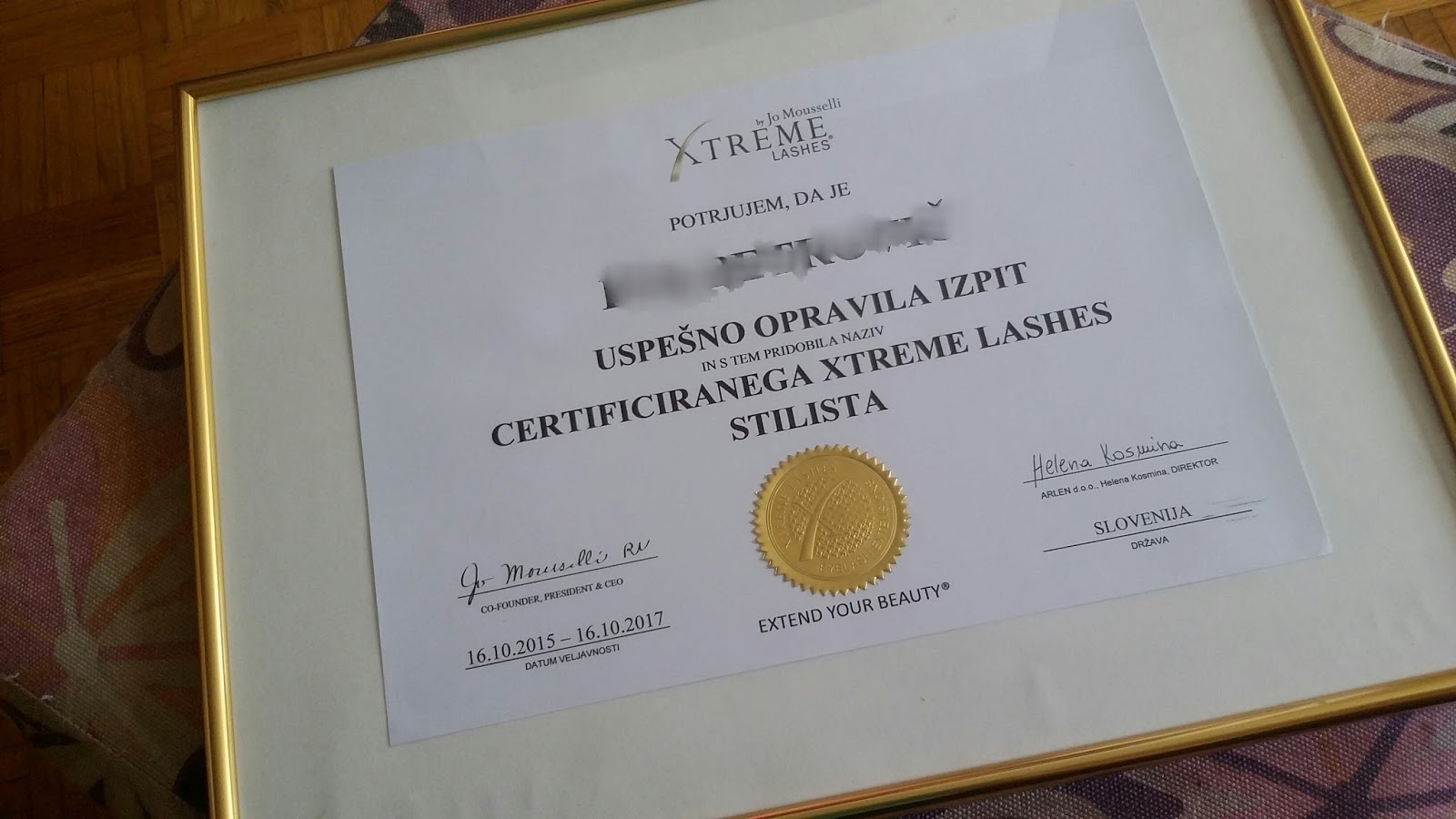 Eve S View 2015 10 11