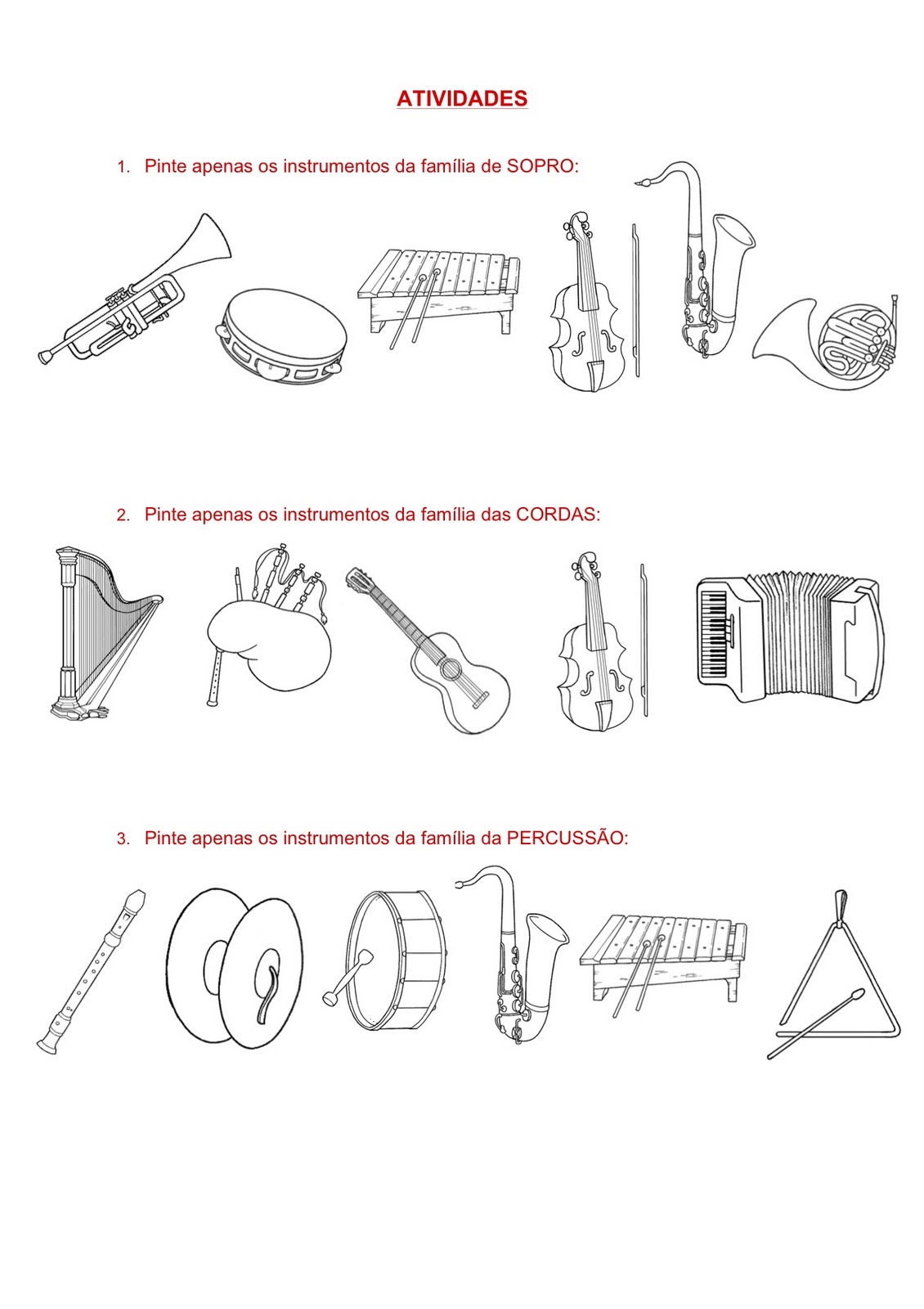 Teclado infantil Yamaha - Instrumentos musicais - Pedrinhas, São