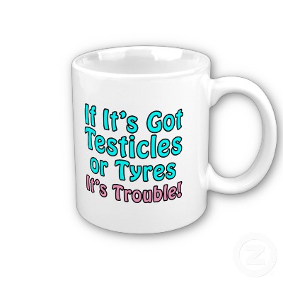 Funny Gag Gifts Birthday Funny Gifts For Women