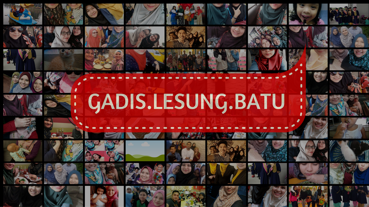 Gadis.Lesung.Batu.