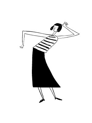 moving drawing moving drawing