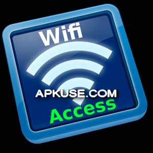 WPS WPA Tester 1.0.2 APK [Ad Free] [Full]