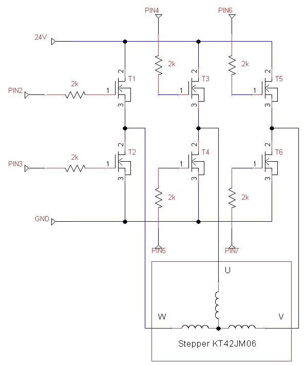 Como Usar Virtual Breadboard Crack