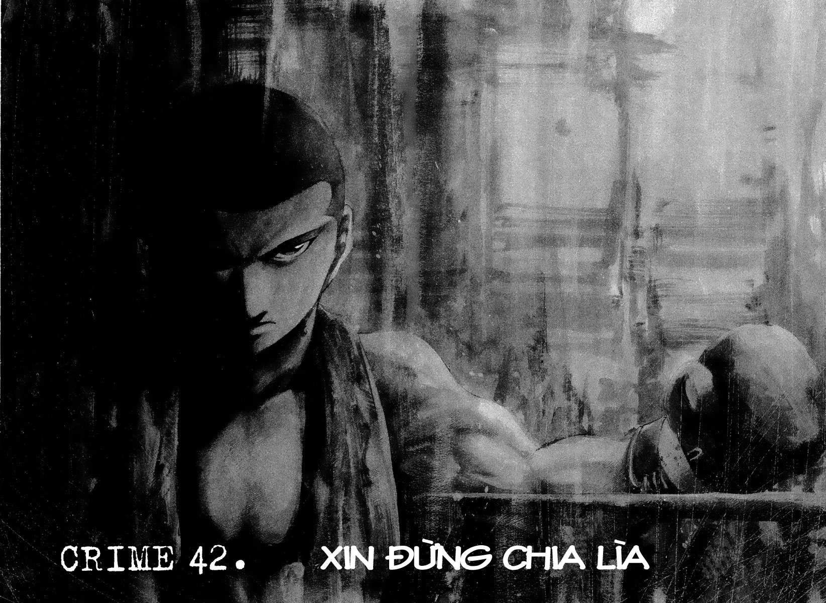 Rainbow chap 42 Trang 2 - p0sixspwn.com Rainbow chap 42 Trang 2 - p0sixspwn.com