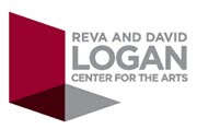Reva and David Logan Center for the Arts