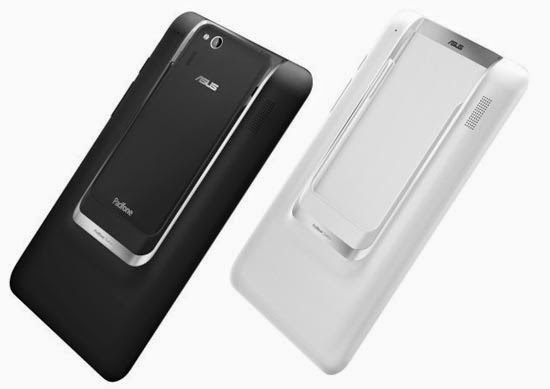 Daftar Harga Hp Asus April 2015 Daftar Harga Hp Asus April 2015