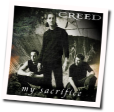 Aku bisa merasakanmu bila kau tidak sedang denganku