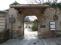 Cimitero Monumentale Verona