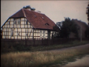 Jezierzyce 1979