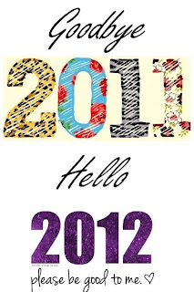 ♥ live your dreams ♥: dezember 2011 ♥ Live your dreams ♥: Dezember 2011