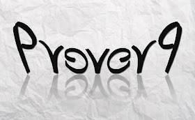 Sciwave Interpretation Of Natural Language Using Prover9