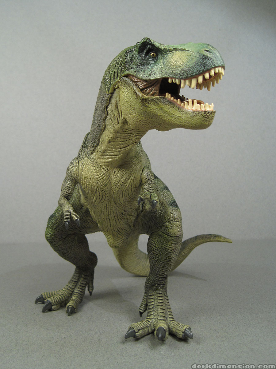 Awesome Dinosaur Toys Wow Blog
