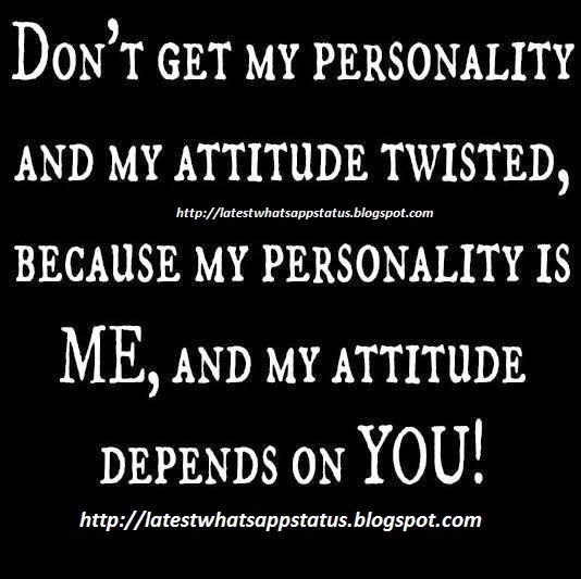 Best Attitude pics Dabang DP for Whatsapp Whatsapp Status Quotes