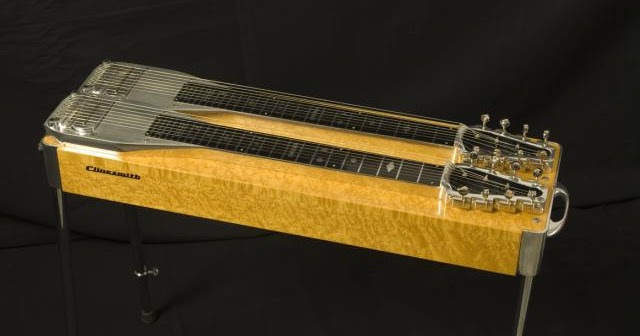 Speedy West Guitar Spectacular Speedy West Guitar Spectacular