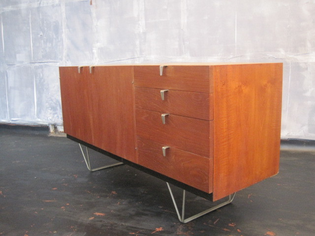 D O M M I D M O D Stag S Range