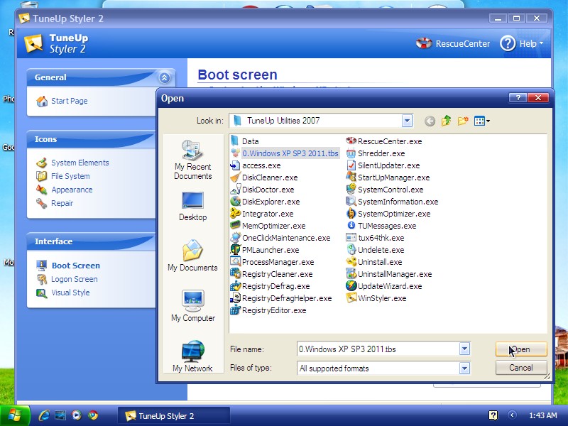Tswpfwrp Exe Hotfix Download Microsoft Tswpfwrp Exe Hotfix Download Microsoft